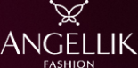 Логотип компании Ангеллик