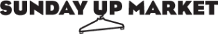 Логотип компании Sunday Up Market