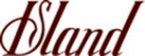 Логотип компании Текстиль Лэнд
