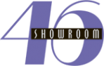 Логотип компании ShowRoom46