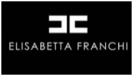 Логотип компании Одежда-из-Италии.рф