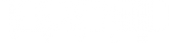 Логотип компании Тренд Стиль