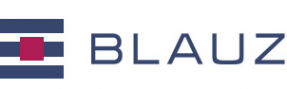 Логотип компании БелМолл