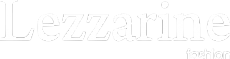 Логотип компании Lezzarine