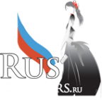 Логотип компании Rusdesigners.ru
