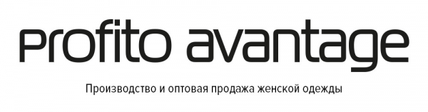 Логотип компании Профито-Авантаже
