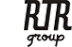 Логотип компании Ройс Тойс Ру