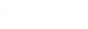 Логотип компании Wonderland