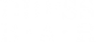 Логотип компании Dressbar выездная костюмерная по прокату