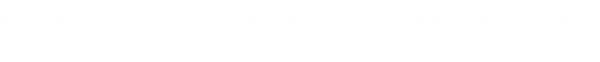 Логотип компании Blackglama