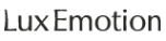 Логотип компании Moremotion