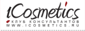 Логотип компании Florangen.ru