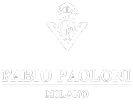 Логотип компании Fabio Paoloni