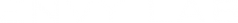 Логотип компании Envy Lab
