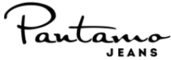 Логотип компании PANTAMO