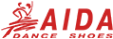 Логотип компании Аида