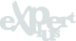 Логотип компании ТАНЦПОЛ