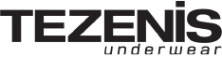 Логотип компании Tezenis