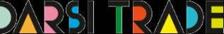 Логотип компании Дарси Трейд