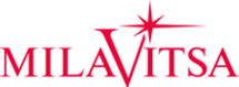Логотип компании Сильвано Фэшен