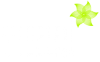 Логотип компании Oxami