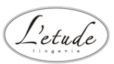 Логотип компании L`etude