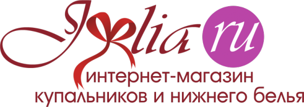 Логотип компании Joolia.ru