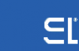 Логотип компании Силайн