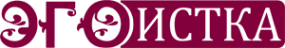 Логотип компании Эгоист-ка