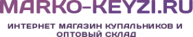 Логотип компании Marko-keyzi.ru