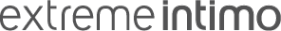Логотип компании Extreme Intimo
