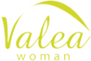 Логотип компании Valea