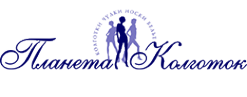 Логотип компании Mademoiselle