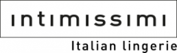 Логотип компании Intimissimi