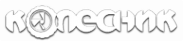 Логотип компании Колесник
