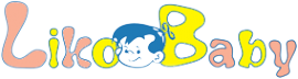 Логотип компании ЛИКО МСК