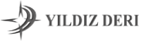 Логотип компании YildizDeri