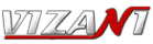 Логотип компании Vizani