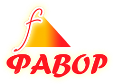Логотип компании Барбарис