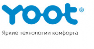Логотип компании ЮКОН МАРКЕТ