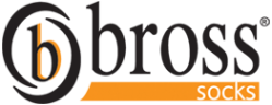 Логотип компании Бросс груп