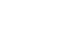 Логотип компании Adagio
