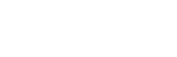 Логотип компании Эдитекс