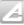 Логотип компании Арте
