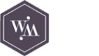 Логотип компании WILMAR