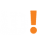 Логотип компании ID! collection