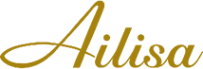 Логотип компании Аилиса-М