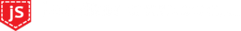 Логотип компании JeansStar
