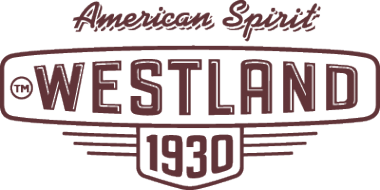 Логотип компании Westland