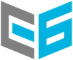 Логотип компании СтройБезопасность